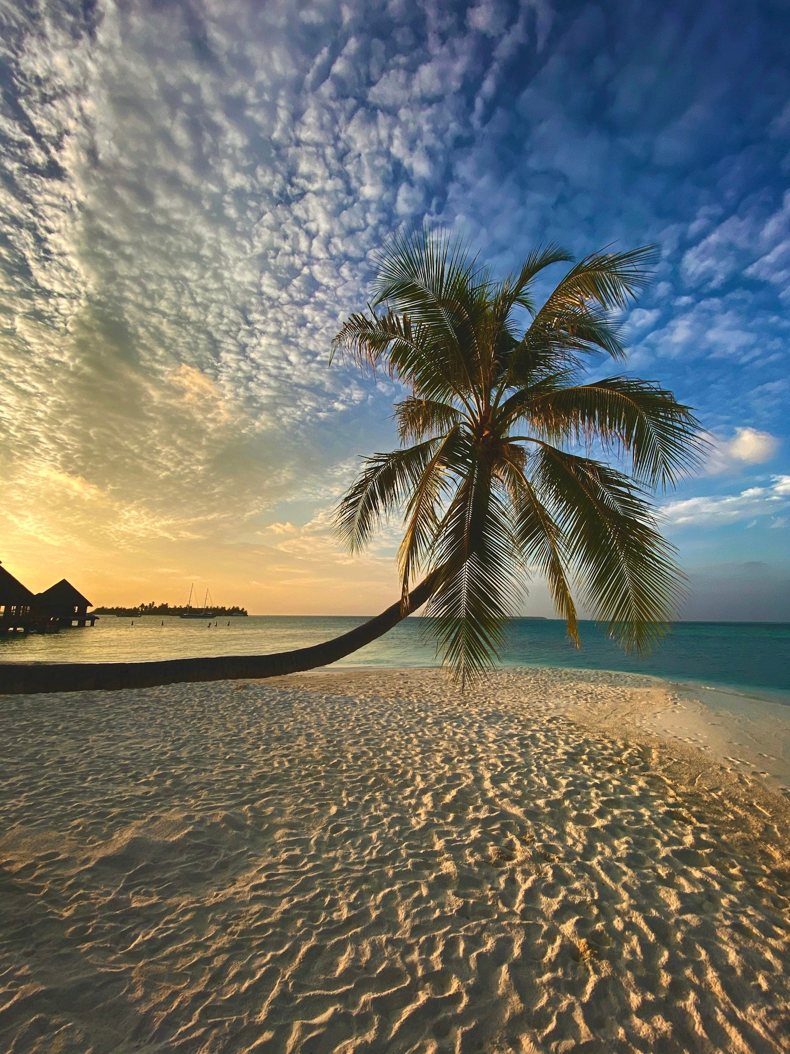 Zanzibar Stone Town